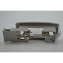 Luz Cortesia Interna Teto Vw Virtus 2023 Polo Nivus Original
