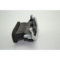 Difusor Saida Ar Lateral Direito Painel Gm Onix Original 