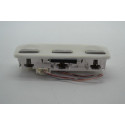 Luz Interna Luminária Teto Renault Fluence 2014 Original