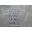 Radio Aparelho Som Sony Com Usb Auxiliar Cdx-gt480us
