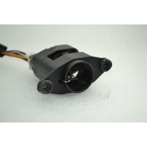 Sensor Temperatura Interno  Azera 2008 Original