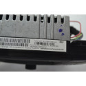 Frente Radio C/usb Bluetooth Ka 2017 2018 Original