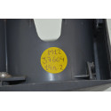 Porta Copo Console Central Hilux 2005-2015 Original Preto