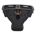 Difusor Saida Ar Traseiro Console Bmw 535 2011 Original