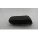 Encosto Apoio Braço Console Central Honda Accord Original Preto
