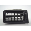 Difusor Lateral Ld Direito Painel Corolla Original