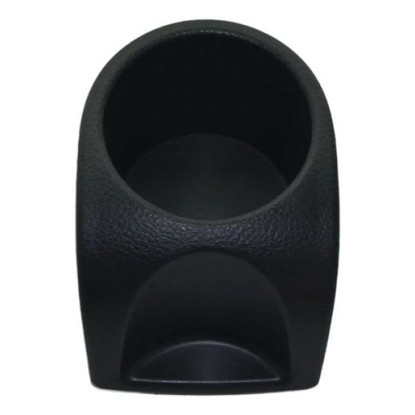 Porta Copo Console Central Livina X-gear 2009-2014 Original Preto