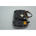 Luz Teto Central Cortesia Interna I30 2007 A 2012 Original