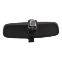 Espelho Retrovisor Interno Ford Ka+ 2018 Original