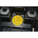 Difusor Ar Lateral Esquerdo Ranger 2015 A 2019 Original