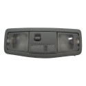 Luz Cortesia Interna Teto Asx 2016 Original