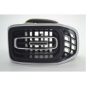Difusor Lateral Esquerdo Painel Creta 2024 Original