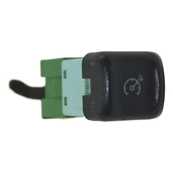 Botão Comando Limitador Velocidade Astra 1999-2011 Original