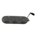 Luz Teto Dianteira Interna Renault Megane Grand Tour Origina