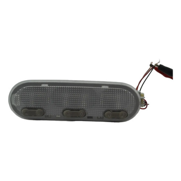 Luz Teto Dianteira Interna Renault Megane Grand Tour Origina