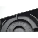 Borracha Porta Copos Console Mercedes Clc-200 2010 Original Preto
