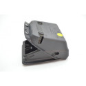 Acabamento Cinzeiro Painel Fiat Palio 2006 2007 Original