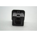  Entrada Conector Usb Jeep Compass 2017 Original