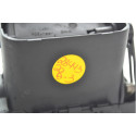 Difusor Lateral Esquerdo Motorista Painel Golf 2003 Original