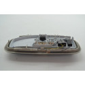 Luz Interna Teto Cortesia Ford Ka 2014 A 2020 Original