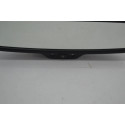 Espelho Retrovisor Interno Vw Golf 2015 Original