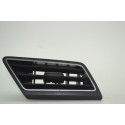 Difusor Ar Lateral Direito Voyage Gol Saveiro Origina
