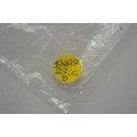 Par Difusor Saida Ar Painel Volkswagen Voyage Original