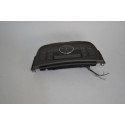 Controle Comando Ar Condicionado Nissan Sentra 2015 Original