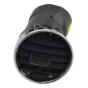 Difusor Lateral Direito Painel Peugeot 308 2013 Original
