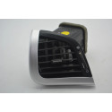 Difusor Saída Ar Lado Esquerdo Peugeot 207 2008 A 2015 Origi
