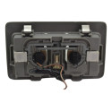 Luz Cortesia Interna Dianteira Teto Suzuki Sx4 2012 Original