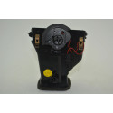 Difusor Lateral Direito Painel Touareg 2010-2014 Original