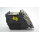 Difusor Ar Lateral Direito Painel Azera Original