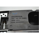 Luz Cortesia Interna Teto Honda Civic 2021 Original