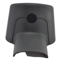 Moldura Retrovisor Interno Jeep Cherokee 2015 Original