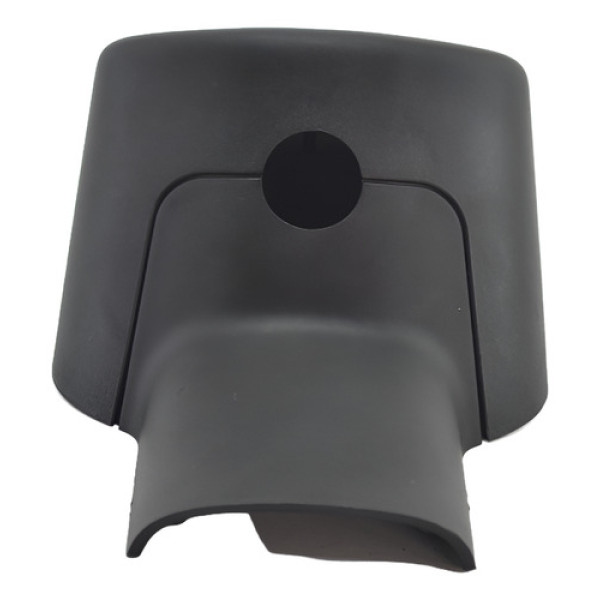 Moldura Retrovisor Interno Jeep Cherokee 2015 Original