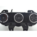 Comando Ar Condicionado Painel Gm Tracker 2023 Original