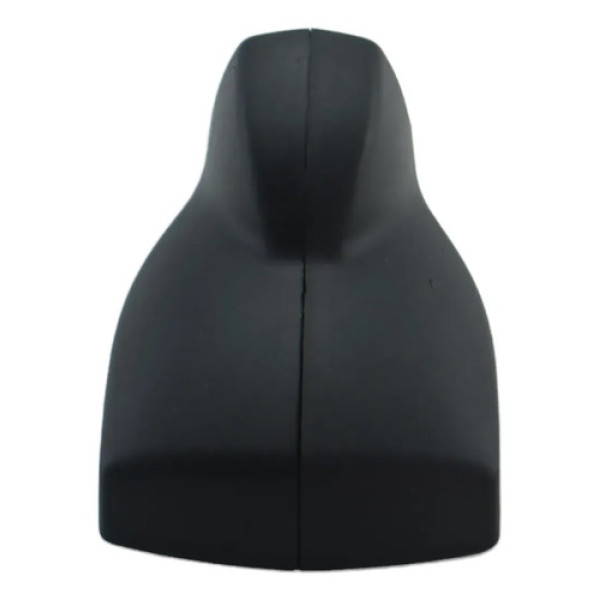 Moldura Retrovisor Interno Aircross C3 2012-2019 Original