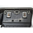 Difusor Lateral Esquerdo Painel Tucson 2014 Original