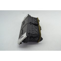 Difusor Central Painel Range Rover Evoque 2013 Original