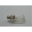 Par Luz Cortesia Interna Mercedes B-180 2009 Original Original