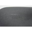 Espelho Retrovisor Interno Gm Captiva 2006-2011 Original