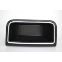 Porta Treco Objeto Audi A4 Avant 8k0 863 300 Original Preto