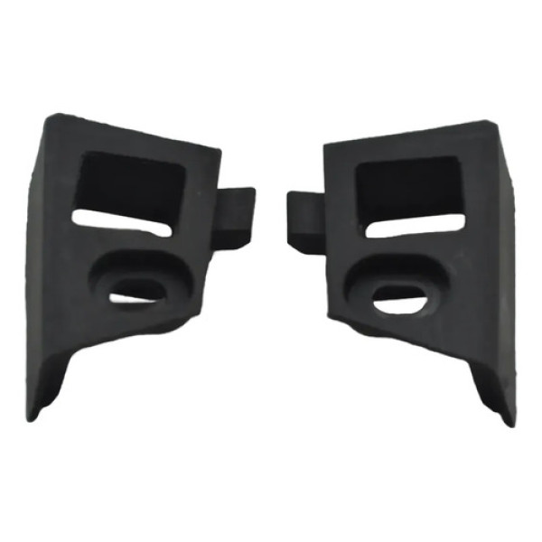 Par Trava Lateral Porta Luvas Renegade 2022-2025 Original