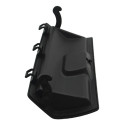 Tampa Porta Luvas Objeto Ford Ka 2009 Original