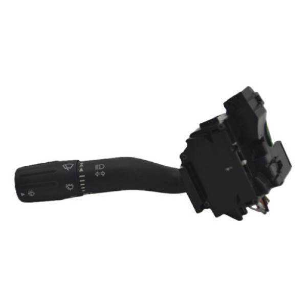 Chave Seta Limpador Parabrisa Ford Fusion 2010 Original
