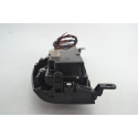 Comando Ar Condicionado Painel Nissan Altima 2014 Original