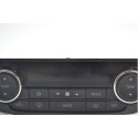 Comando Controle Ar Condicionado Painel Outlander 2015 Orig
