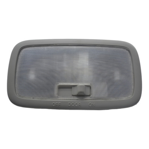 Luz Cortesia Interna Teto I30 2010 Original