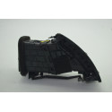 Difusor Ar Lateral Direito Painel Cerato 2013-2016 Original